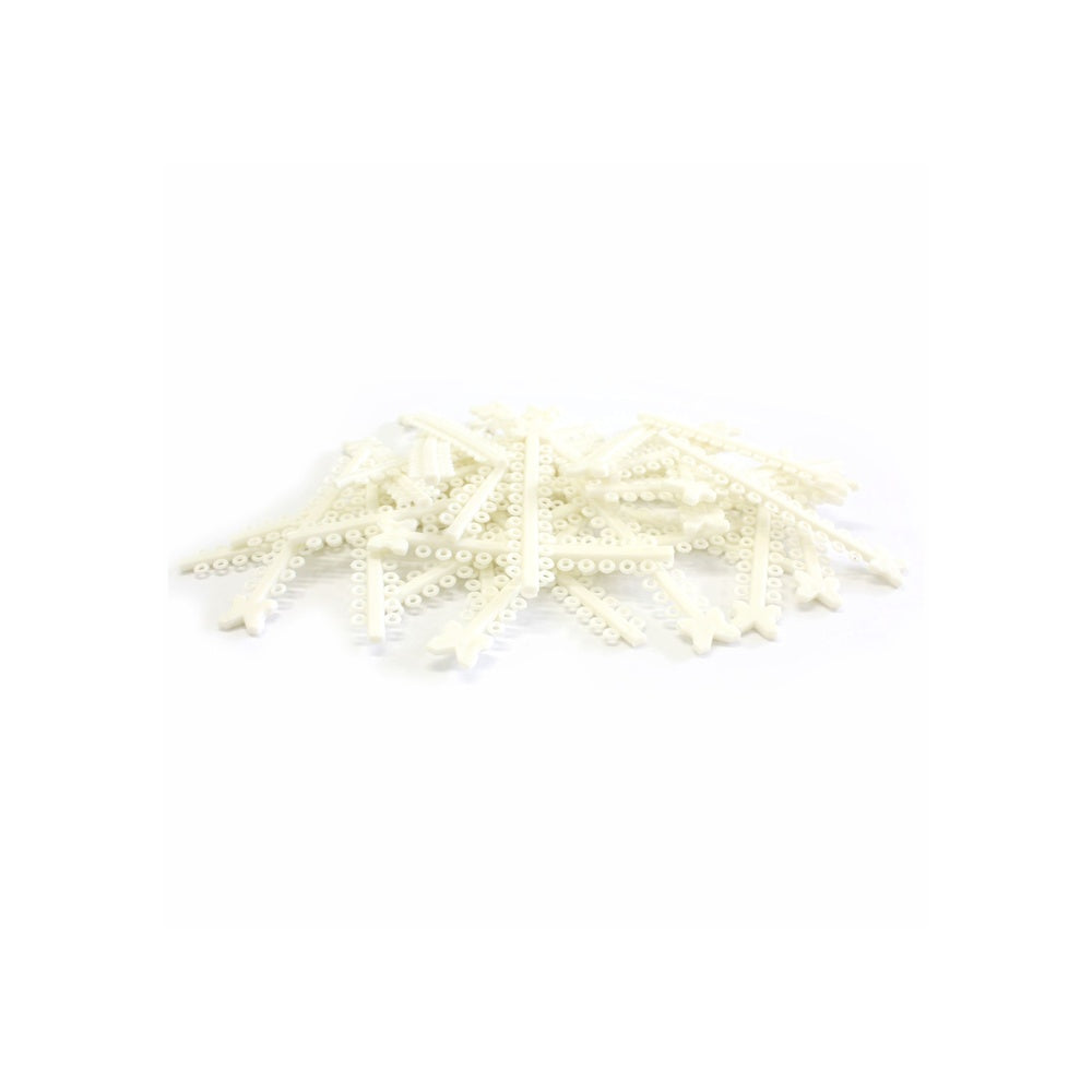 Ligadura_Elastica_Morelli_-_Branco_Renda_6006127