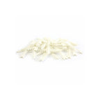 Ligadura_Elastica_Morelli_-_Branco_Renda_6006127