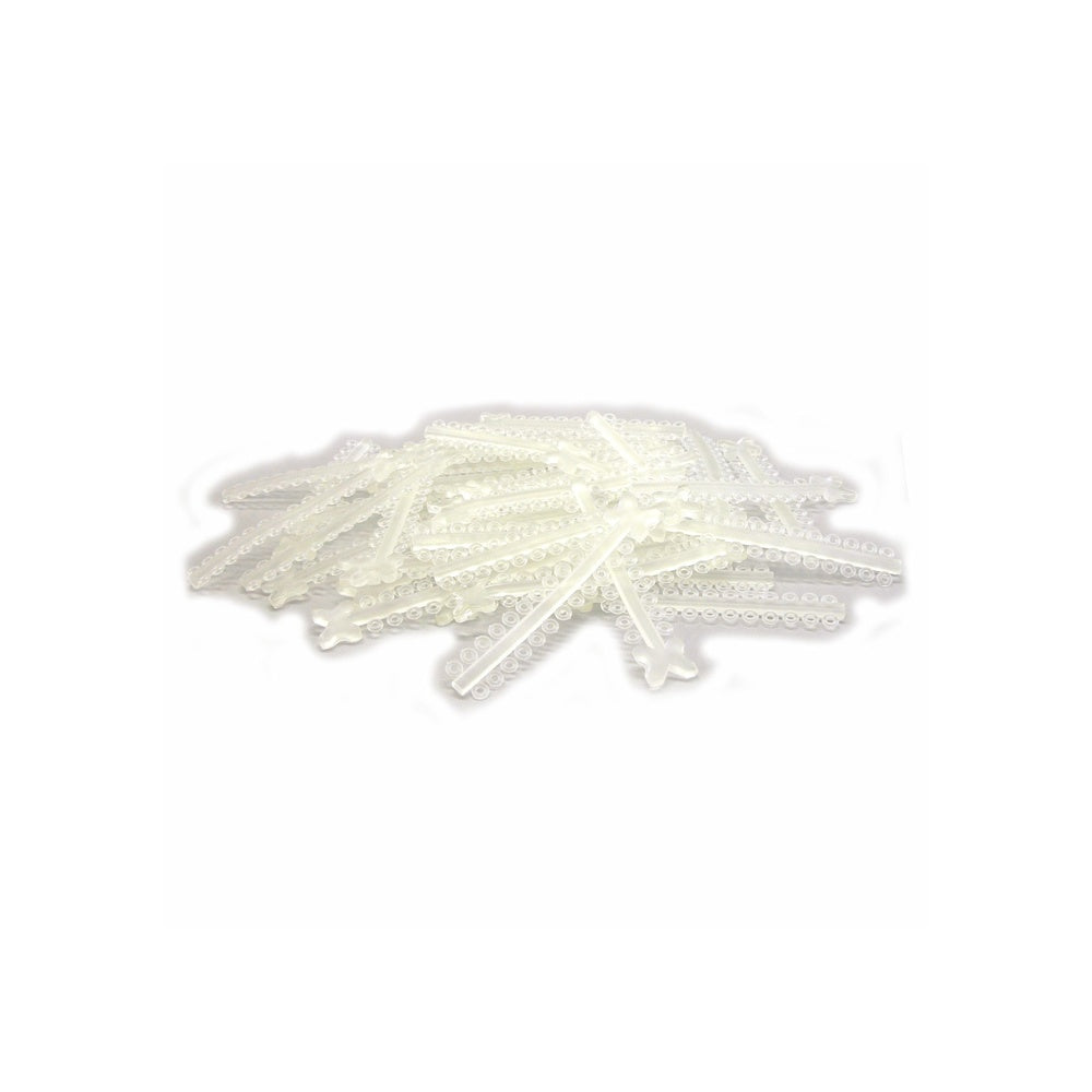 Ligadura_Elastica_Morelli_-_Cristal_6006100