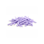 Ligadura_Elastica_Morelli_-_Lilas_6006128