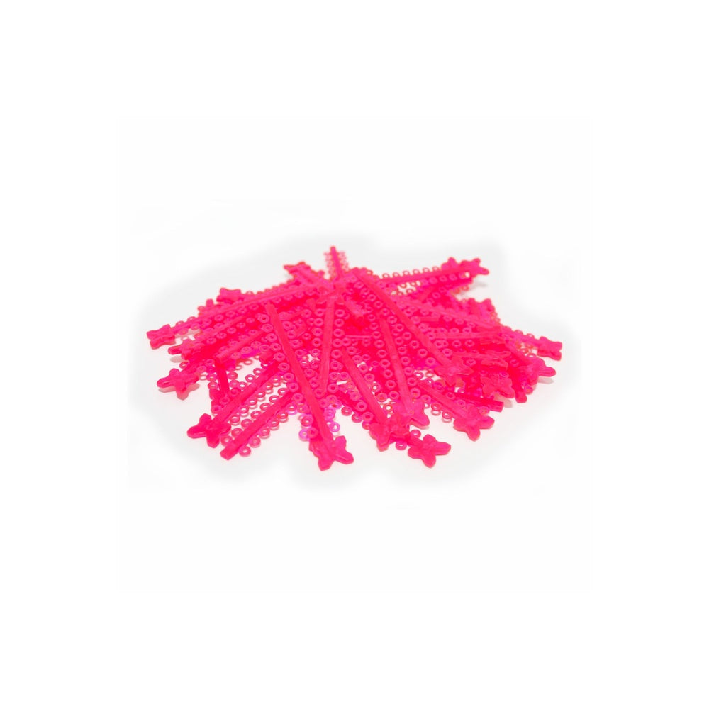 Ligadura_Elastica_Morelli_-_Pink_Cristal_6006155
