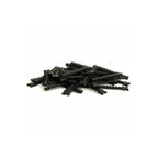 Ligadura_Elastica_Morelli_-_Preto_6006110