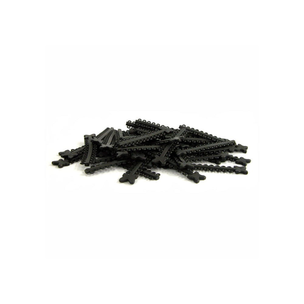 Ligadura_Elastica_Morelli_-_Preto_6006110