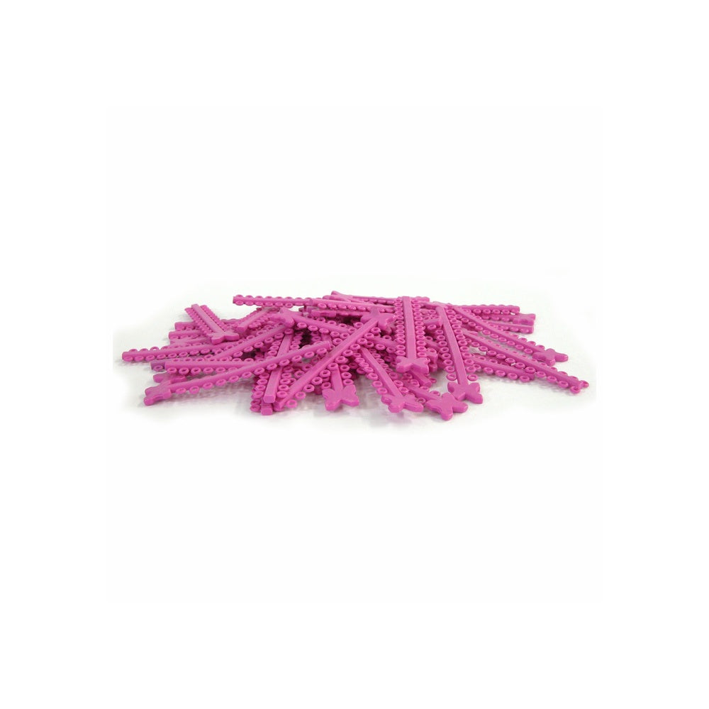 Ligadura_Elastica_Morelli_-_Rosa_6006111