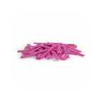 Ligadura_Elastica_Morelli_-_Rosa_6006111