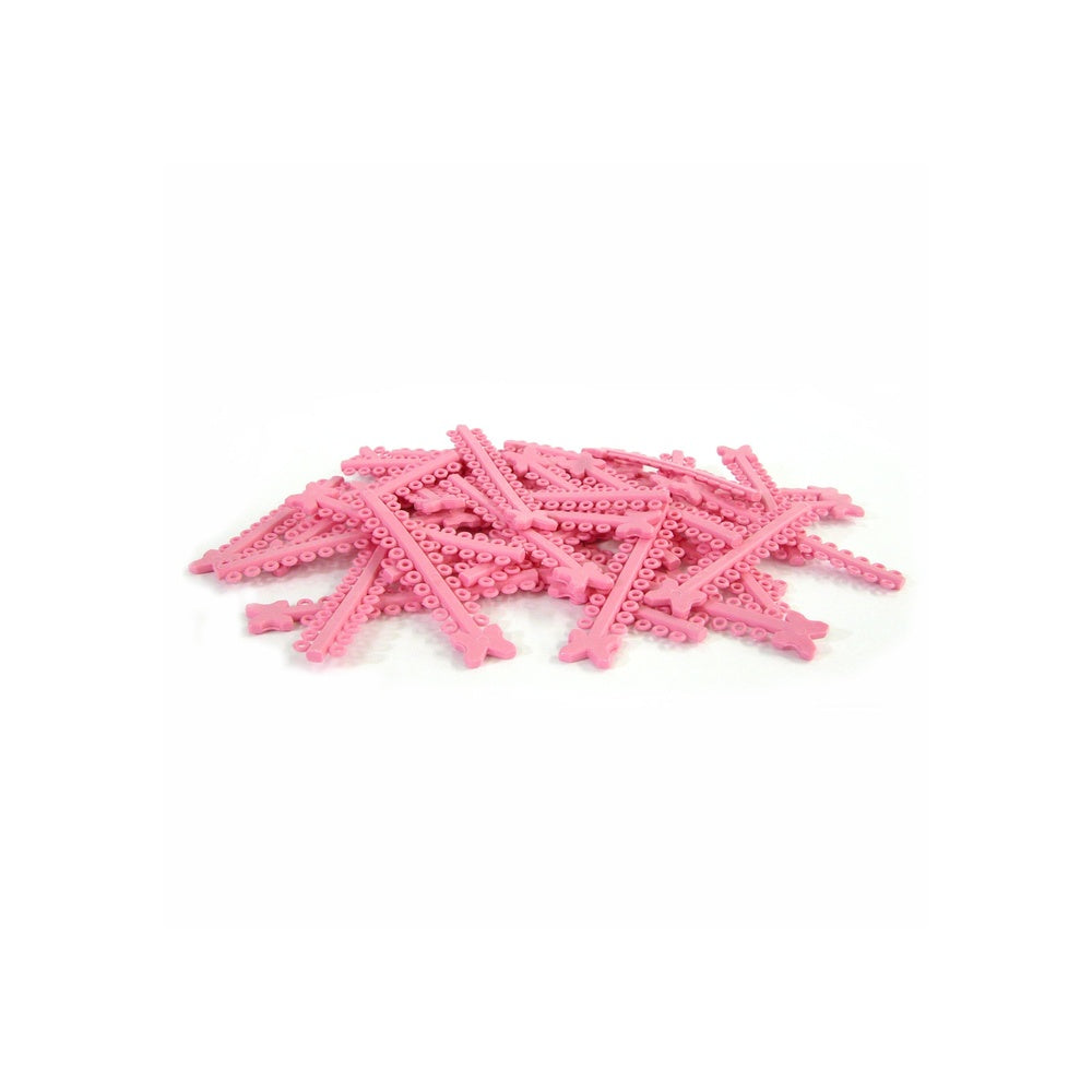 Ligadura_Elastica_Morelli_-_Rosa_Bebe_6006119