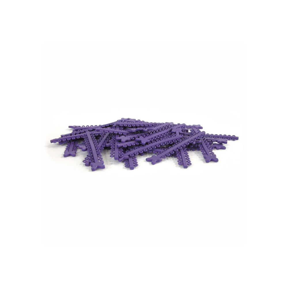 Ligadura_Elastica_Morelli_-_Roxo_6006112
