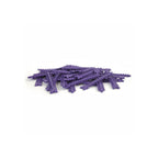 Ligadura_Elastica_Morelli_-_Roxo_6006112