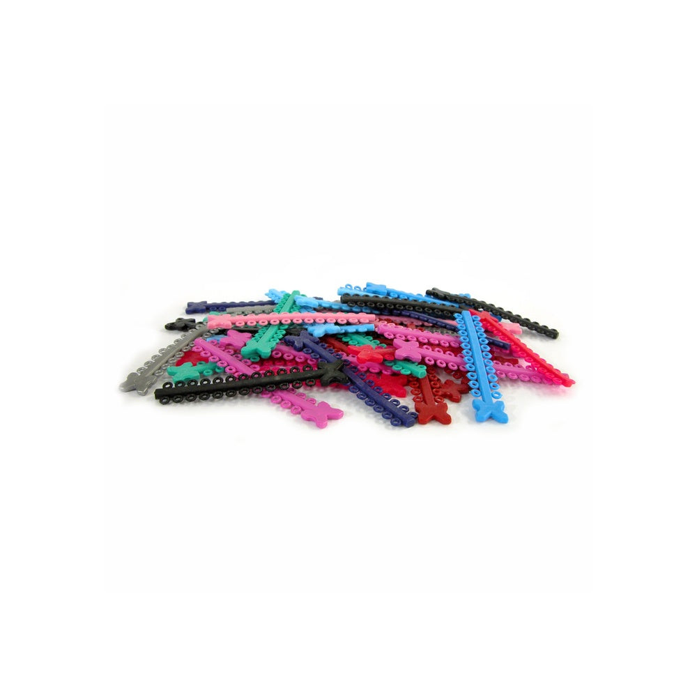 Ligadura_Elastica_Morelli_-_Sortida_6006118