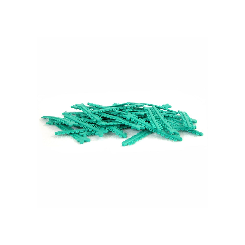 Ligadura_Elastica_Morelli_-_Verde_Mar_6006114