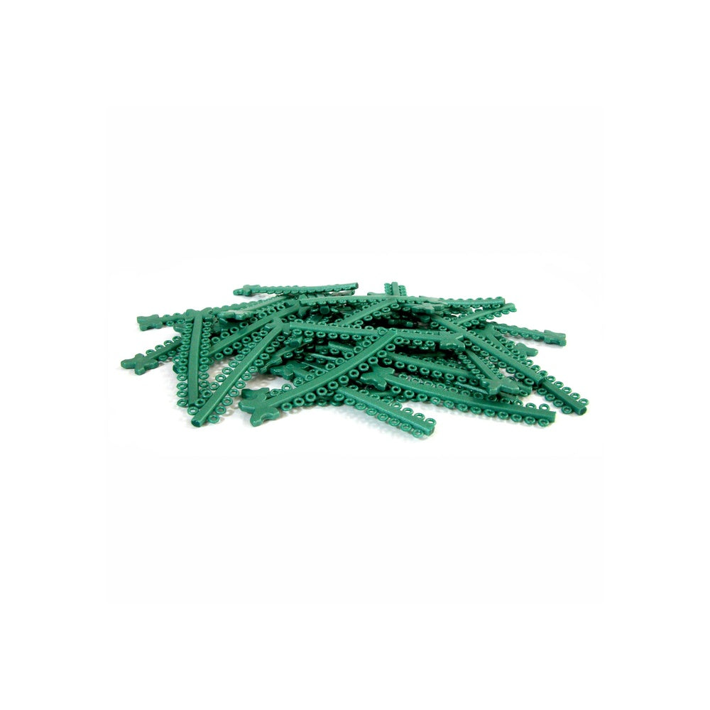 Ligadura_Elastica_Morelli_-_Verde_Perola_6006124