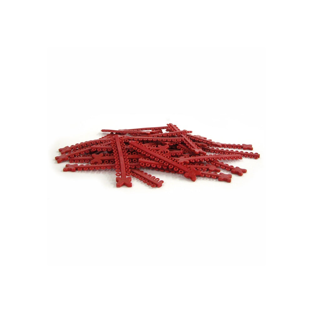 Ligadura_Elastica_Morelli_-_Vermelho_6006109