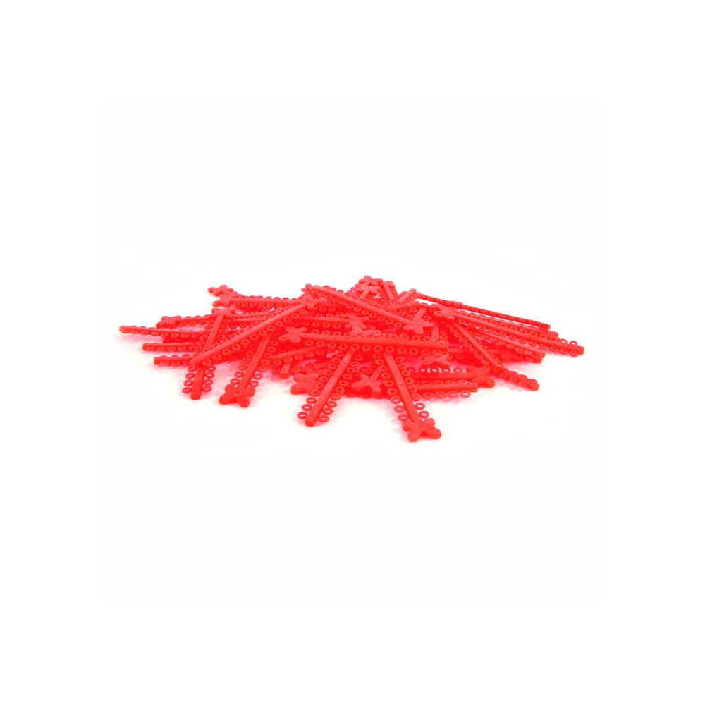 Ligadura_Elastica_Morelli_-_Vermelho_Cristal_6006151
