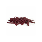 Ligadura_Elastica_Morelli_-_Vinho_6006122