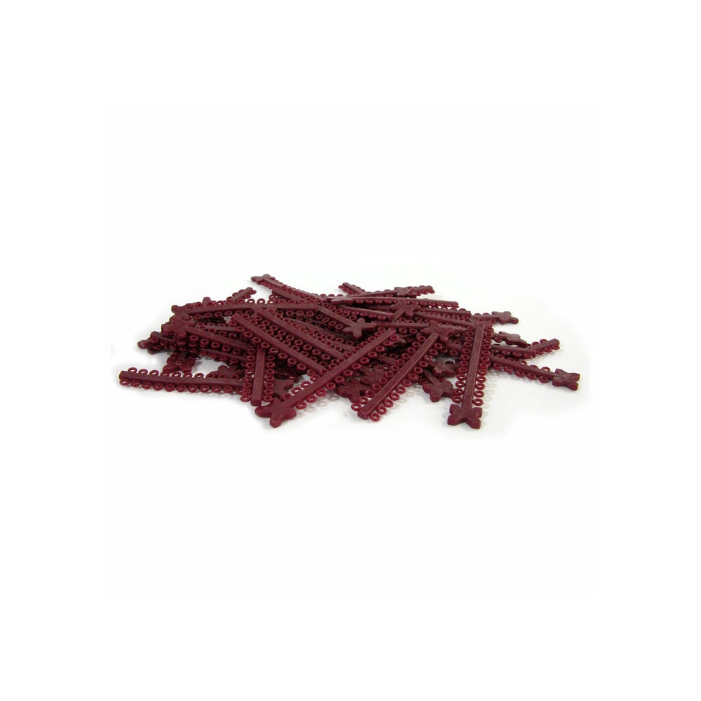 Ligadura_Elastica_Morelli_-_Vinho_6006122