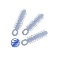 Ligadura_Elastica_Pearl_Blue_Morelli_6006010