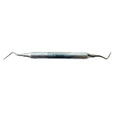 Limas-Periodontales-Sugarman-3-4