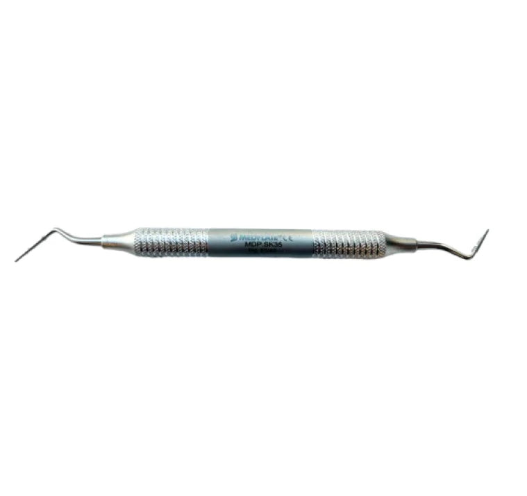 Limas-Periodontales-Sugarman-3-4