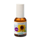 Linovera 30 ML