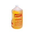 Liquizime®