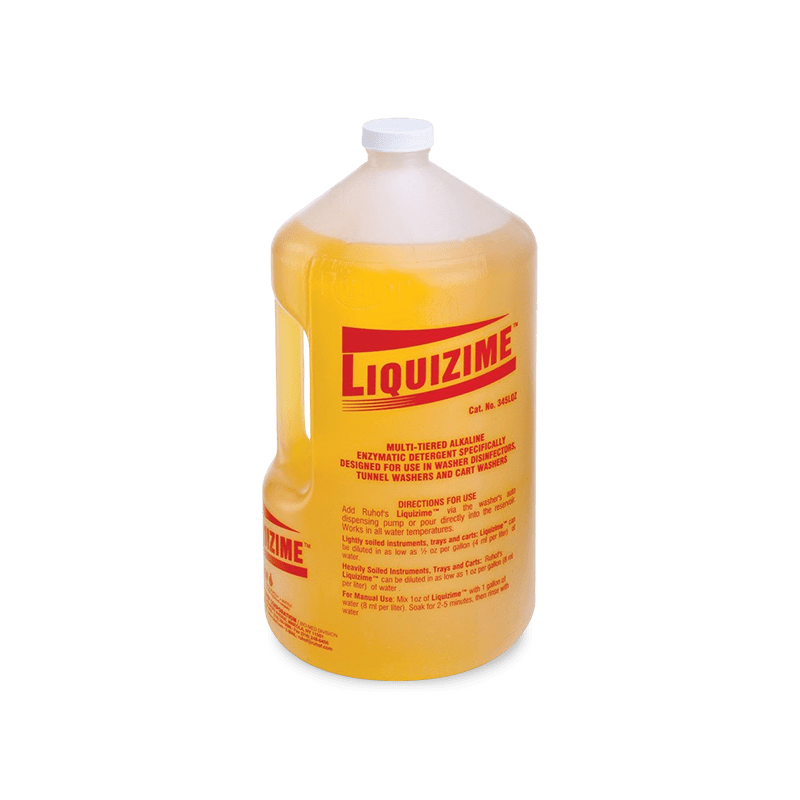 Liquizime®