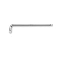 Llave Alem Polyerd para tutor-10017 (1)