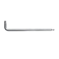 Llave Allen Para Tope 10012