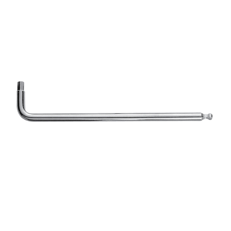 Llave Allen Para Tope 10012