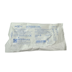 Llave De 3 Pasos Con Alargador 10 cm – MediPlus