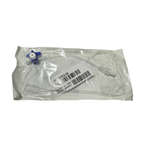 Llave De 3 Pasos Con Alargador 10 cm – MediPlus