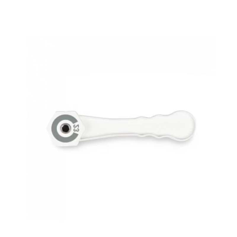 Llave De Torque CUSA® Clarity
