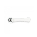 Llave De Torque CUSA® Clarity