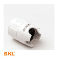 SKL – Llave para Puntas Scaler Ultrasonido