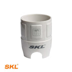 SKL – Llave para Puntas Scaler Ultrasonido