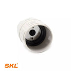 SKL – Llave para Puntas Scaler Ultrasonido