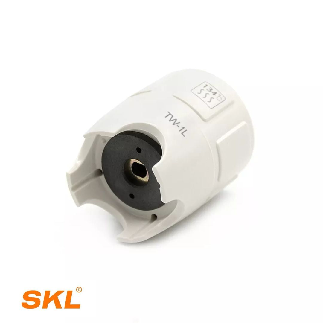SKL – Llave para Puntas Scaler Ultrasonido