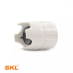 SKL – Llave para Puntas Scaler Ultrasonido