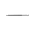 Llave doble-52-10210