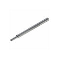 Llave_Hexagonal_para_Gurin_Morelli_7502011