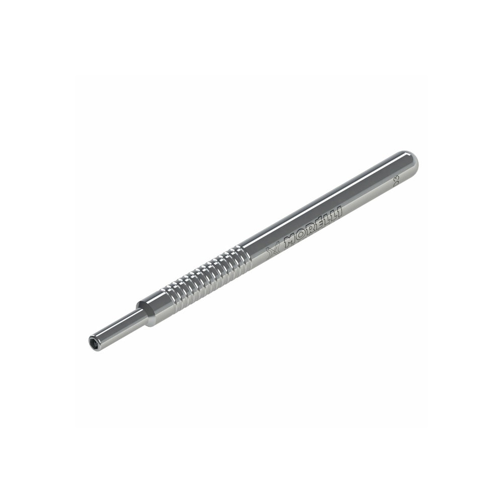 Llave_Hexagonal_para_Gurin_Morelli_7502011