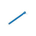 Llave_para_Tornillo_Hyrax__Morelli_7501038