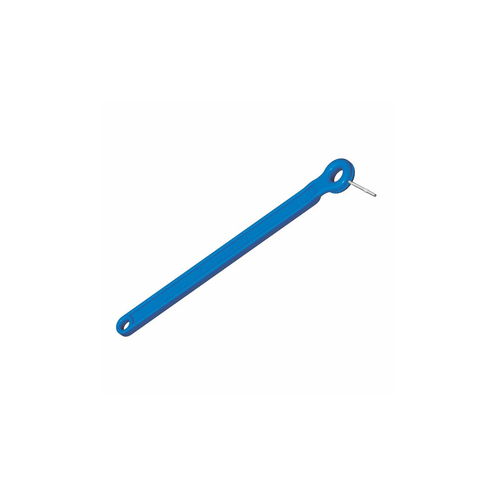 Llave_para_Tornillo_Hyrax__Morelli_7501038