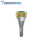 Locator Mini 1.0mm