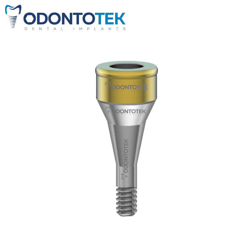 Locator Mini 2.0mm