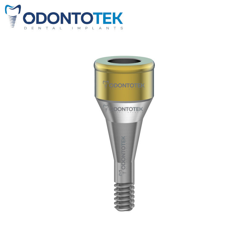 Locator Mini 3.0mm