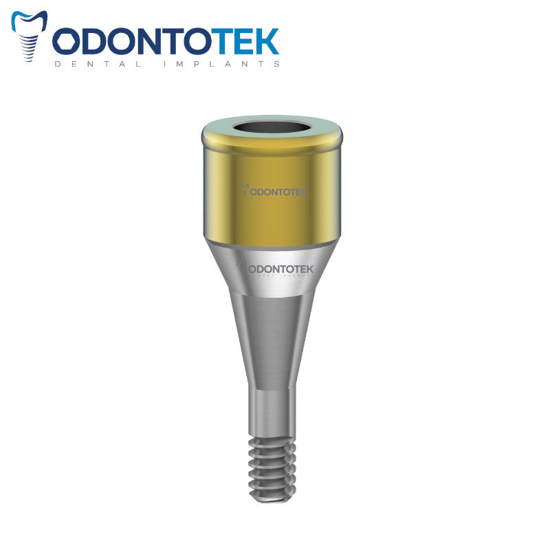 Locator Mini 4.0mm