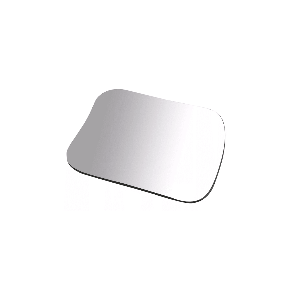 Espejo Vidrio Oclusal | DTC