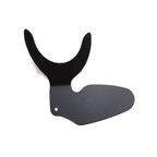 Contrastador Oclusal + Lateral | DTC
