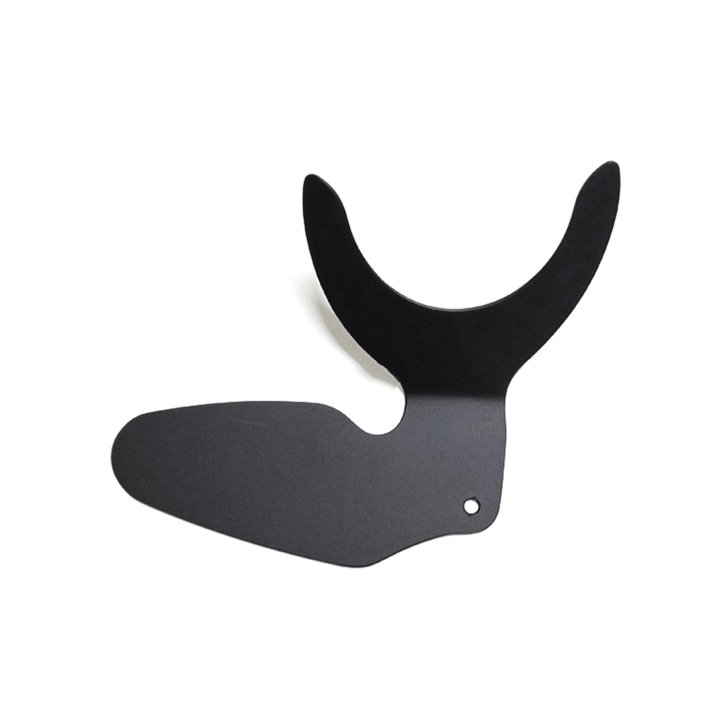 Contrastador Oclusal + Lateral | DTC