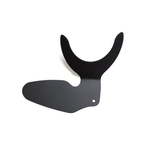 Contrastador Oclusal + Lateral | DTC
